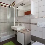 Ksenija Apartman