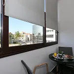 Apartman Ksenija Zára