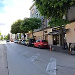 Ksenija Zadar
