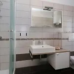 Apartman Ksenija *