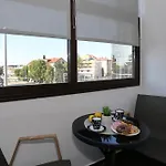 Apartmán Ksenija *