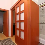 Apartman Ksenija