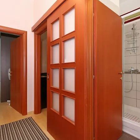 Apartman Ksenija